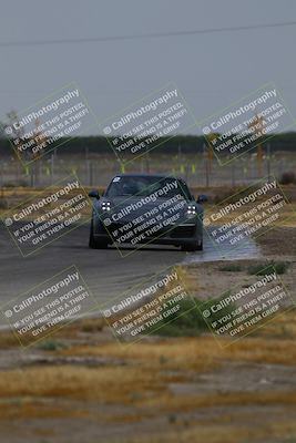 media/May-31-2025-PCA Golden Gate (Sat) [[8f9c8200fc]]/Yellow/Session 1 (Star Mazda)/